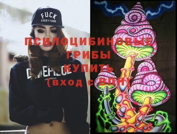 дурь Алексеевка